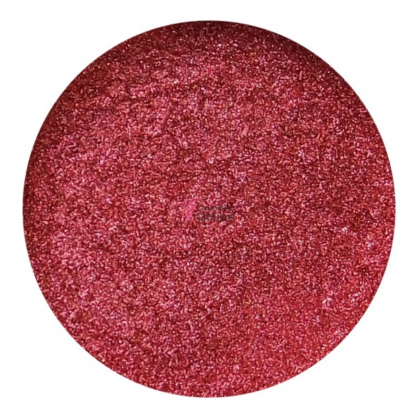 Pigment pentru make-up Amelie Pro U257 Flash Red Wine